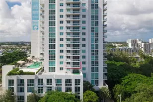 1871 NW S River Dr, Miami, FL 33125 - Photo 8