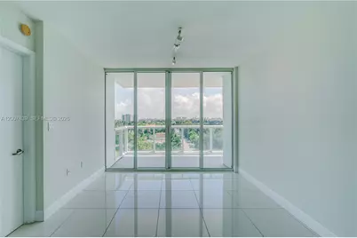 1871 NW S River Dr #802, Miami, FL 33125 - Photo 18