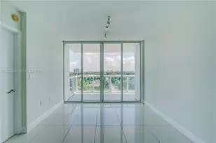 1871 NW S River Dr, Miami, FL 33125 - Photo 18