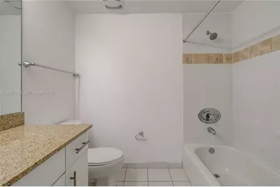 1871 NW S River Dr #802, Miami, FL 33125 - Photo 26
