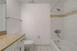 1871 NW S River Dr, Miami, FL 33125 - Photo 26