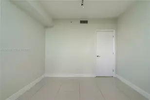 1871 NW S River Dr, Miami, FL 33125 - Photo 28