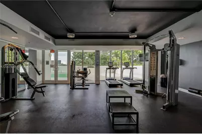 1871 NW S River Dr #802, Miami, FL 33125 - Photo 38