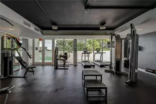 1871 NW S River Dr, Miami, FL 33125 - Photo 38