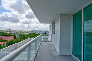 1871 NW S River Dr, Miami, FL 33125 - Photo 20