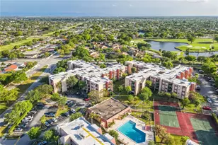 13715 Kendale Lakes Cir, Miami, FL 33183 - Photo 24
