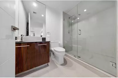 3951 S Ocean Dr #1202, Hollywood, FL 33019 - Photo 32
