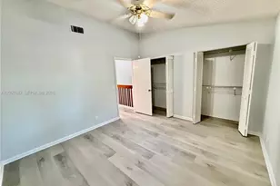 4403 SW 70th Terrace, Davie, FL 33314 - Photo 20
