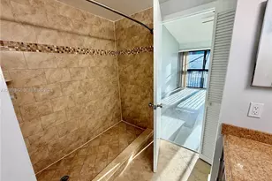 4403 SW 70th Terrace, Davie, FL 33314 - Photo 18