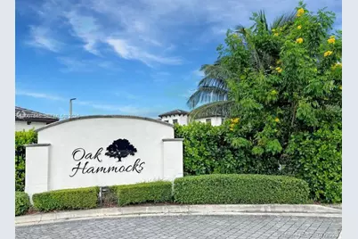 22405 SW 102nd Ave, Miami, FL 33190 - Photo 18