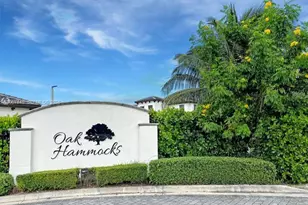 22405 SW 102nd Ave, Miami, FL 33190 - Photo 18