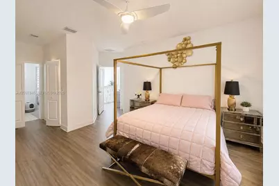 22405 SW 102nd Ave, Miami, FL 33190 - Photo 10