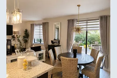 22405 SW 102nd Ave, Miami, FL 33190 - Photo 8