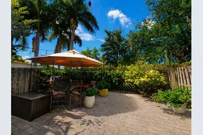 22405 SW 102nd Ave, Miami, FL 33190 - Photo 16