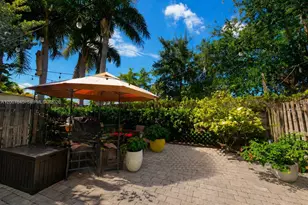 22405 SW 102nd Ave, Miami, FL 33190 - Photo 16