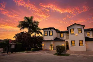 22405 SW 102nd Ave, Miami, FL 33190 - Photo 2