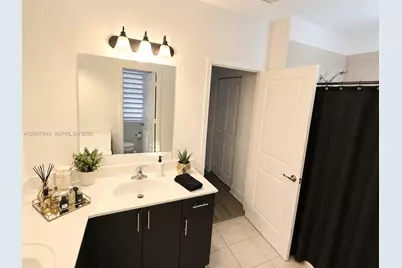 22405 SW 102nd Ave, Miami, FL 33190 - Photo 12