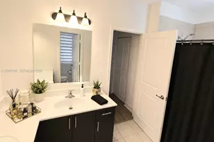 22405 SW 102nd Ave, Miami, FL 33190 - Photo 12