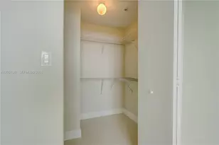 1871 NW S River Dr, Miami, FL 33125 - Photo 20