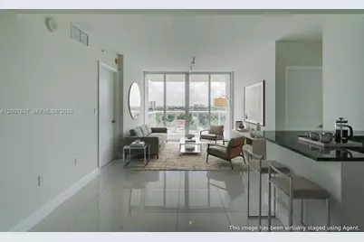1871 NW S River Dr #802, Miami, FL 33125 - Photo 4