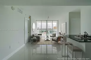 1871 NW S River Dr, Miami, FL 33125 - Photo 4
