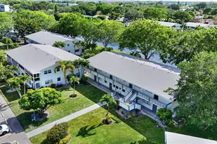 28 Islewood B, Deerfield Beach, FL 33442 - Photo 30