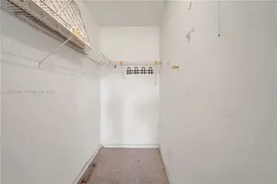 28 Islewood B, Deerfield Beach, FL 33442 - Photo 22