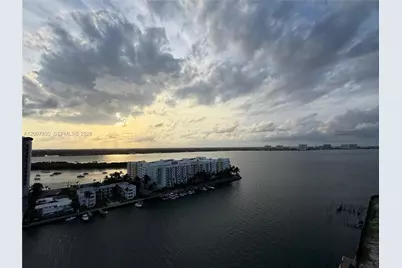7930 East Dr #1607, North Bay Village, FL 33141 - Photo 26