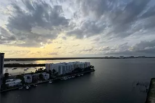 7930 East Dr, North Bay Village, FL 33141 - Photo 26