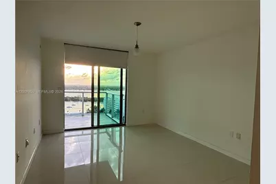 7930 East Dr #1607, North Bay Village, FL 33141 - Photo 6