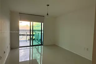 7930 East Dr, North Bay Village, FL 33141 - Photo 6