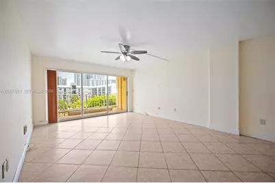 200 178th Dr #505, Sunny Isles Beach, FL 33160 - Photo 12