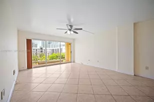 200 178th Dr, Sunny Isles Beach, FL 33160 - Photo 12