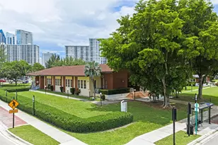 200 178th Dr, Sunny Isles Beach, FL 33160 - Photo 42