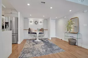 3900 Galt Ocean Dr, Fort Lauderdale, FL 33308 - Photo 10
