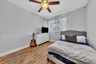22212 Collington Dr, Boca Raton, FL 33428 - Photo 50