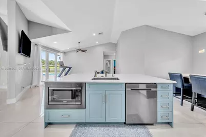 22212 Collington Dr, Boca Raton, FL 33428 - Photo 24