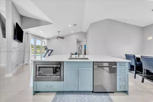 22212 Collington Dr, Boca Raton, FL 33428 - Photo 24