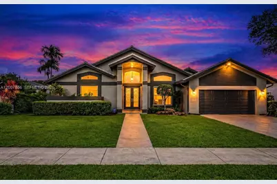 22212 Collington Dr, Boca Raton, FL 33428 - Photo 2