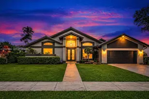 22212 Collington Dr, Boca Raton, FL 33428 - Photo 2