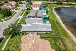 22212 Collington Dr, Boca Raton, FL 33428 - Photo 74