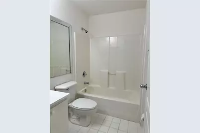 18388 NW 75th Psge #2603, Hialeah, FL 33015 - Photo 18