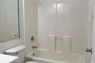 18388 NW 75th Passage, Hialeah, FL 33015 - Photo 18