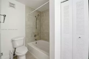 12124 St.Andrews Pl, Miramar, FL 33025 - Photo 14