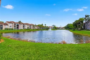 12124 St.Andrews Pl, Miramar, FL 33025 - Photo 18