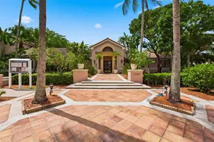 12124 St.Andrews Pl, Miramar, FL 33025 - Photo 20