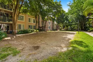 12124 St.Andrews Pl, Miramar, FL 33025 - Photo 26