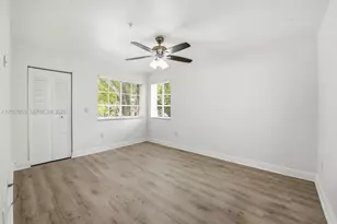 12124 St.Andrews Pl, Miramar, FL 33025 - Photo 12