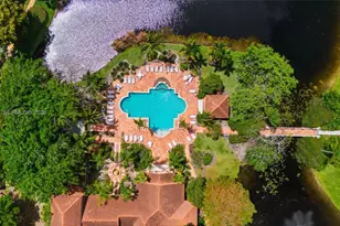 12124 St.Andrews Pl, Miramar, FL 33025 - Photo 24