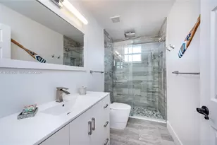 1381 NW 144th Ave, Pembroke Pines, FL 33028 - Photo 26